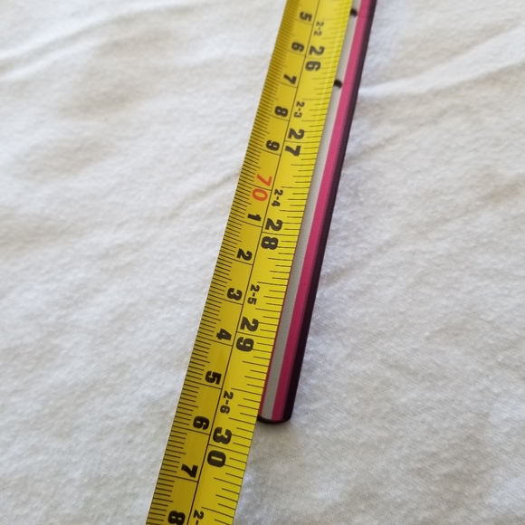 OLD NAVY CHILDREN BELT - Picture 4 of 7